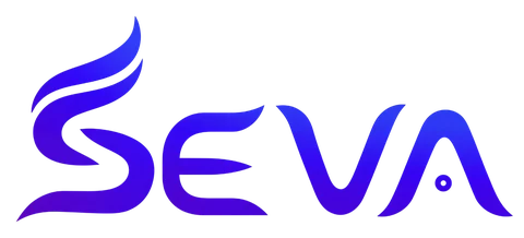 SEVA Systems